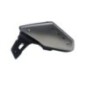 TAPA DELANTERA IZQUIERDA CB650R 2019-2024