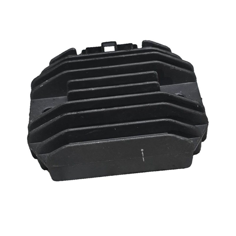 REGULADOR DE CORRIENTE HYOSUNG COMET 250 2003 2007 REGULADOR DE CORRIENTE HYOSUNG COMET 250 2003 2007