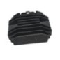 REGULADOR DE CORRIENTE HYOSUNG COMET 250 2003 2007 REGULADOR DE CORRIENTE HYOSUNG COMET 250 2003 2007