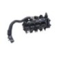 CULATA COMPLETA MKY CB650R 2019-2024