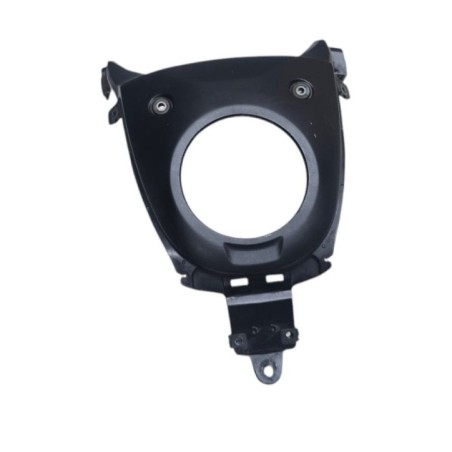 TAPA SUPERIOR DEPOSITO UNION CARENADO LATERAL YAMAHA MT07 2014-2016