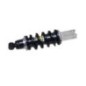 AMORTIGUADOR TRASERO YAMAHA MT07 D661 SIN LIMITAR 2025-2027