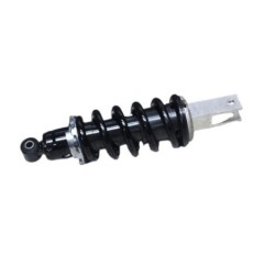 AMORTIGUADOR TRASERO YAMAHA MT07 D661 SIN LIMITAR 2025-2027