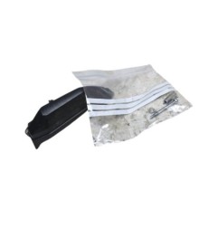 PROTECTOR ANTICAÍDA IZQUIERDO YAMAHA PARTS MT07 D661 SIN LIMITAR 2025-2027