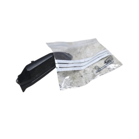 PROTECTOR ANTICAÍDA IZQUIERDO YAMAHA PARTS MT07 D661 SIN LIMITAR 2025-2027