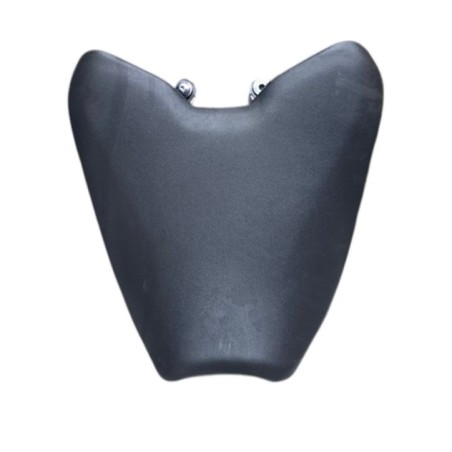 ASIENTO DELANTERO DEL CONDUCTOR YAMAHA MT07 D661 SIN LIMITAR 2025-2027