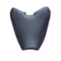 ASIENTO DELANTERO DEL CONDUCTOR YAMAHA MT07 D661 SIN LIMITAR 2025-2027