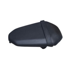 ASIENTO TRASERO DEL PASAJERO YAMAHA MT07 D661 SIN LIMITAR 2025-2027