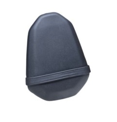 ASIENTO TRASERO DEL PASAJERO YAMAHA MT07 D661 2025-2027