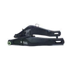 BASCULANTE YAMAHA MT07 D661 SIN LIMITAR 2025-2027