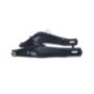 BASCULANTE YAMAHA MT07 D661 SIN LIMITAR 2025-2027