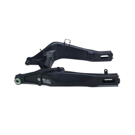 BASCULANTE YAMAHA MT07 D661 SIN LIMITAR 2025-2027