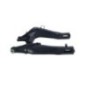 BASCULANTE YAMAHA MT07 D661 SIN LIMITAR 2025-2027
