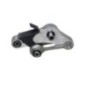 BIELETAS DE SUSPENSIÓN TRASERA YAMAHA MT07 D661 SIN LIMITAR 2025-2027