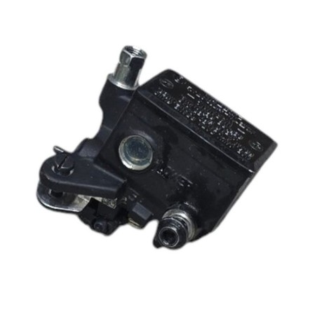 BOMBA DE FRENO DELANTERA YAMAHA MT07 D661 SIN LIMITAR 2025-2027