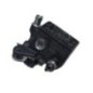 BOMBA DE FRENO DELANTERA YAMAHA MT07 D661 SIN LIMITAR 2025-2027