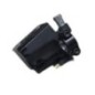 BOMBA DE FRENO DELANTERA YAMAHA MT07 D661 SIN LIMITAR 2025-2027