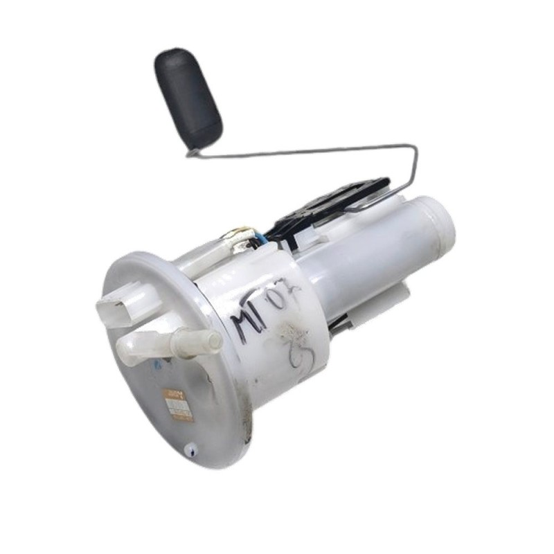 BOMBA DE GASOLINA YAMAHA MT07 D661 SIN LIMITAR 2025-2027