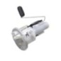 BOMBA DE GASOLINA YAMAHA MT07 D661 SIN LIMITAR 2025-2027