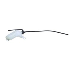 BOTE DE EXPANSIÓN YAMAHA MT07 D661 SIN LIMITAR 2025-2027