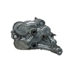 BOMBA DE ACEITE CB650R 2019-2024 Honda CB650R 2021-2024 foto 1