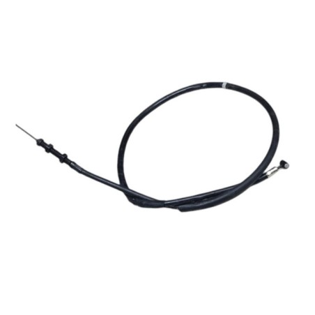 CABLE DE EMBRAGUE YAMAHA MT07 D661 SIN LIMITAR 2025-2027