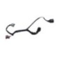 CABLEADO DE INYECCIÓN YAMAHA MT07 D661 SIN LIMITAR 2025-2027