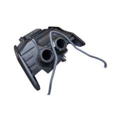 CAJA DEL FILTRO DE AIRE COMPLETA YAMAHA MT07 D661 SIN LIMITAR 2025-2027