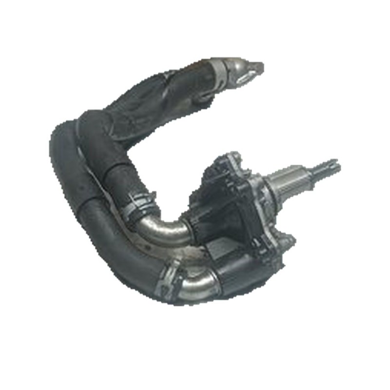 BOMBA DE AGUA CB650R 2019-2024