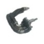 BOMBA DE AGUA CB650R 2019-2024