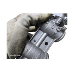 CUERPO DE INYECCIÓN MARIPOSA YAMAHA MT07 D661 2025-2027