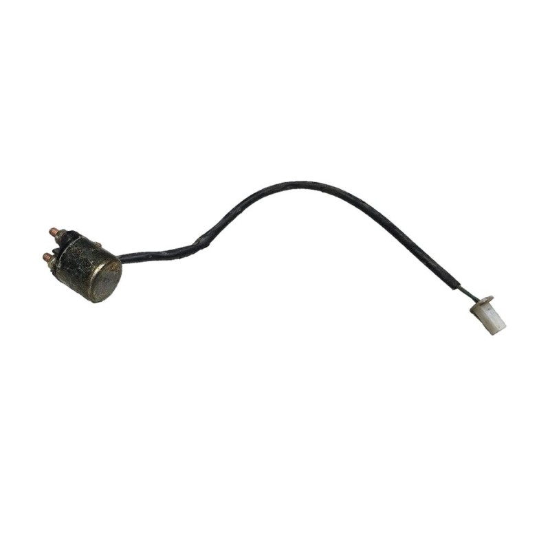 RELE DE ARRANQUE HYOSUNG COMET 250 2003 2007