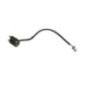 RELE DE ARRANQUE HYOSUNG COMET 250 2003 2007