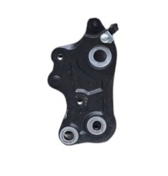 FIJACIÓN DE ESTRIBERA DERECHA AL BASCULANTE YAMAHA MT07 D661 SIN LIMITAR 2025-2027