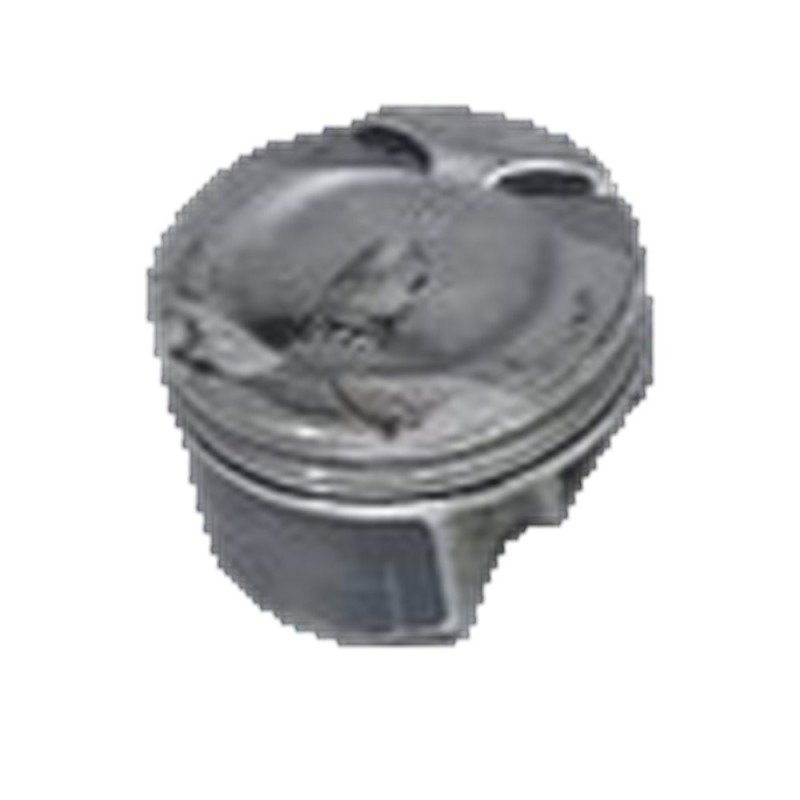 PISTON CB650R 2019-2024