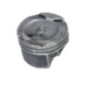 PISTON CB650R 2019-2024