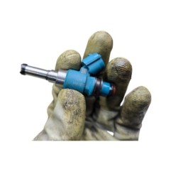INYECTOR YAMAHA MT07 D661 SIN LIMITAR 2025-2027