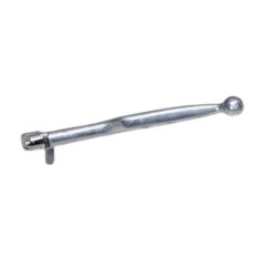 MANETA DE EMBRAGUE YAMAHA MT07 D661 SIN LIMITAR 2025-2027