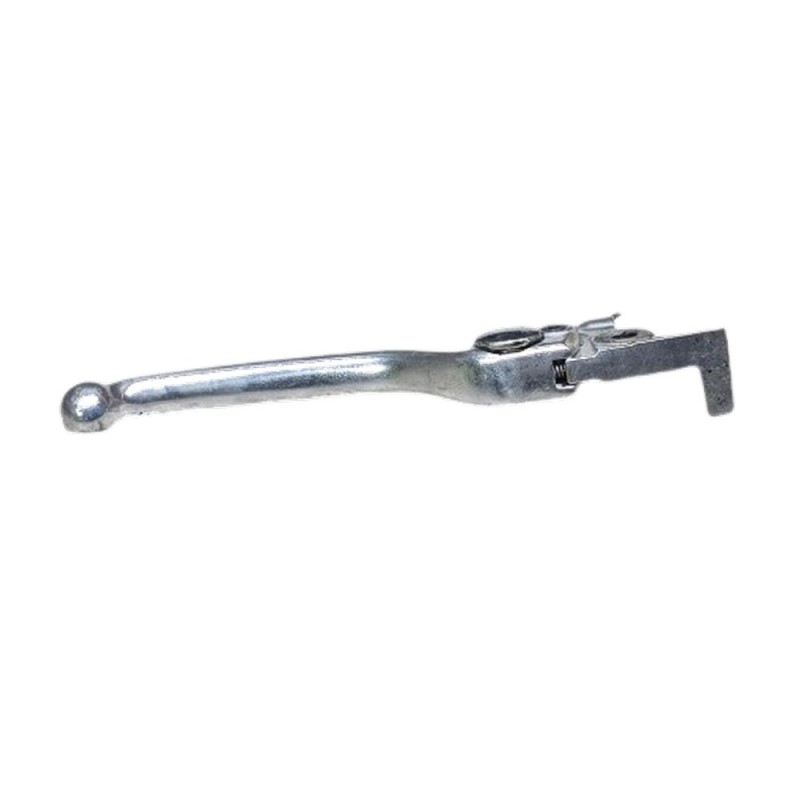 MANETA DE FRENO YAMAHA MT07 D661 SIN LIMITAR 2025-2027