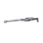 MANETA DE FRENO YAMAHA MT07 D661 SIN LIMITAR 2025-2027