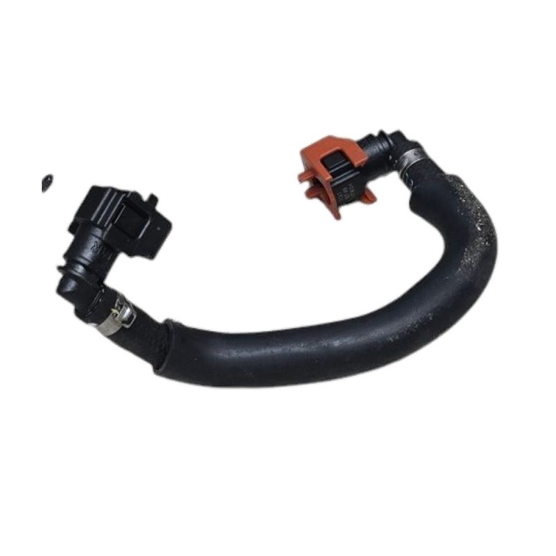 MANGUITO DE GASOLINA YAMAHA MT07 D661 SIN LIMITAR 2025-2027