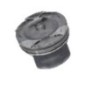 PISTON CB650R 2019-2024