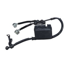 MÓDULO ABS YAMAHA MT07 D661 SIN LIMITAR 2025-2027