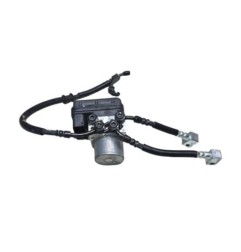 MÓDULO ABS YAMAHA MT07 D661 SIN LIMITAR 2025-2027