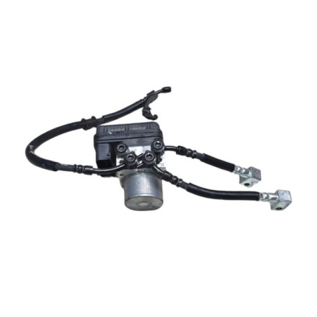MÓDULO ABS YAMAHA MT07 D661 SIN LIMITAR 2025-2027