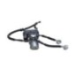 MÓDULO ABS YAMAHA MT07 D661 SIN LIMITAR 2025-2027