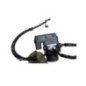 MÓDULO ABS YAMAHA MT07 D661 SIN LIMITAR 2025-2027