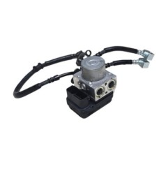 MÓDULO ABS YAMAHA MT07 D661 2025-2027