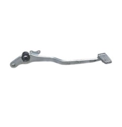 PEDAL DE FRENO YAMAHA MT07 D661 SIN LIMITAR 2025-2027