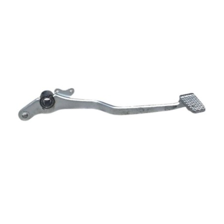 PEDAL DE FRENO YAMAHA MT07 D661 SIN LIMITAR 2025-2027